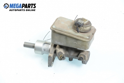 Brake pump for Opel Omega B 2.0 16V, 136 hp, sedan, 1996