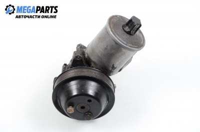 Power steering pump for Mercedes-Benz W124 2.6, 160 hp, sedan, 1990