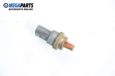 Senzor sistem de răcire for Audi A6 Sedan C6 (05.2004 - 03.2011)