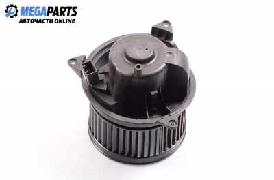 Ventilator încălzire for Ford Focus I (1998-2004) 1.6, combi