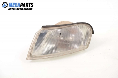 Semnalizator for Opel Vectra B (1996-2002) 2.0, sedan, position: stânga