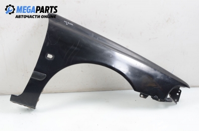 Fender for Volvo S40/V40 1.9 TD, 90 hp, sedan, 1997, position: right