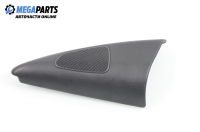 Speaker cover for Mercedes-Benz M-Class W163 (1997-2005) 4.0 automatic