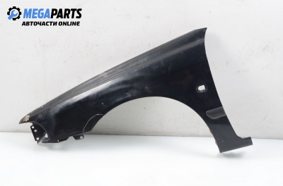 Fender for Volvo S40/V40 (1995-2004) 1.9, sedan, position: left