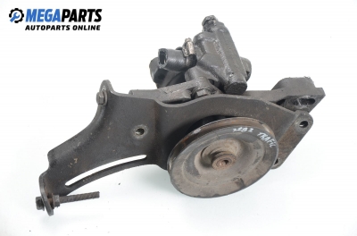 Power steering pump for Renault Trafic 2.1 D, 64 hp, truck, 1994