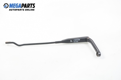 Braț ștergătoare parbriz for Opel Vectra B 2.0 16V DI, 82 hp, combi, 1997, position: stânga