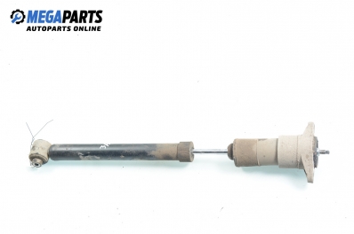 Dämpfer for Audi A6 (C5) 2.5 TDI, 150 hp, combi, 2000, position: rechts, rückseite