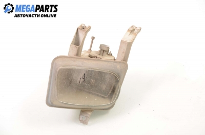 Lampă de ceață spate for Opel Vectra B (1996-2002) 2.0, sedan, position: dreapta