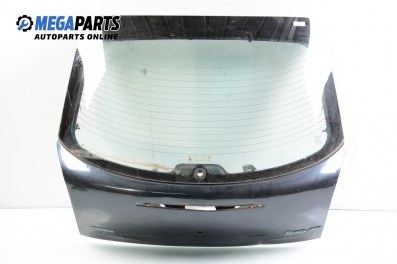 Heckklappe für Fiat Brava 1.9 JTD, 105 hp, 5 türen, 2001