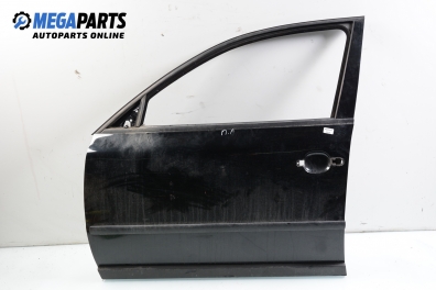 Ușă pentru Volkswagen Passat (B5; B5.5) 2.0, 115 cp, sedan, 2001, poziție: stânga - fața