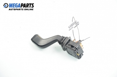 Lights lever for Opel Astra G 2.0 DI, 82 hp, 1999