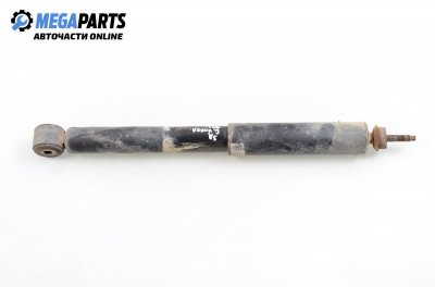 Shock absorber for Suzuki Vitara 2.0 TD, 87 hp, 5 doors, 2000, position: rear - right