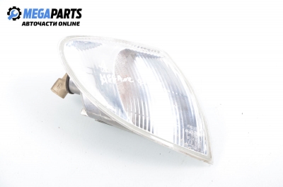 Semnalizator for Renault Megane I (1995-2003) 1.6, sedan, position: dreapta