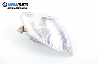 Blinker for Renault Megane I (1995-2003) 1.6, sedan, position: right