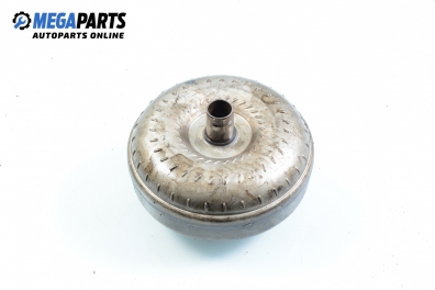 Torque converter for Jaguar S-Type 3.0, 238 hp automatic, 2000