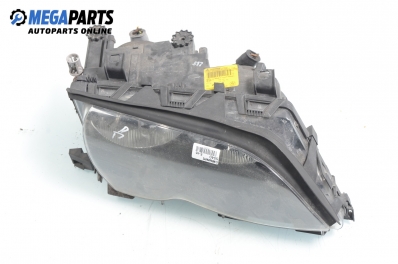 Far pentru BMW 3 (E46) 2.0, 143 cp, sedan, 2002, poziție: dreapte Automotive Lighting