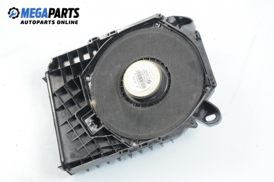 Subwoofer for BMW 3 Series E90 Sedan E90 (01.2005 - 12.2011), № BMW 188200 10