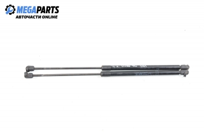 Stoßdämpfer heckklappe for Nissan Micra (K11) 1.3 16V, 75 hp, 1994
