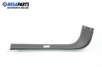 Prag interior pentru BMW X5 (E53) 4.4, 286 cp automat, 2002