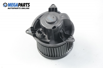 Heating blower for Ford Transit Connect 1.8 TDDi, 75 hp, passenger, 2004