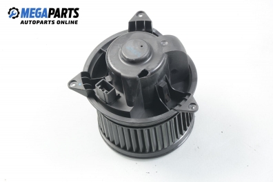 Ventilator încălzire pentru Ford Transit Connect 1.8 TDDi, 75 cp, pasager, 2004