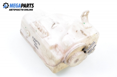 Waschwasserbehälter für scheibenwaschanlage for Mercedes-Benz E-Klasse 210 (W/S) 2.9 TD, 129 hp, sedan, 1995