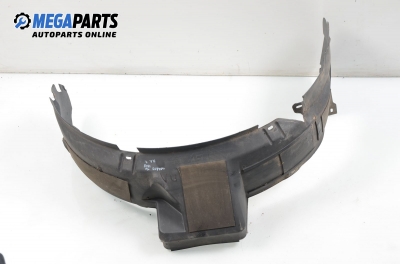 Inner fender for Ford Galaxy 1.9 TDI, 115 hp, 2002, position: front - left
