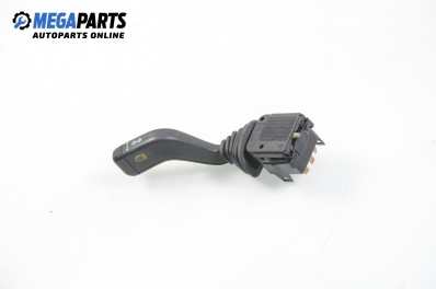 Lights lever for Opel Vectra B 2.0 16V DI, 82 hp, station wagon, 1997