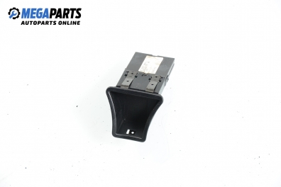 Display pentru Alfa Romeo 156 2.0 16V T.Spark, 155 cp, sedan, 2001 № Bosch 0 280 218 019