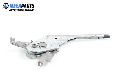 Handbrake lever for BMW 3 (E46) 2.5, 170 hp, coupe automatic, 2000