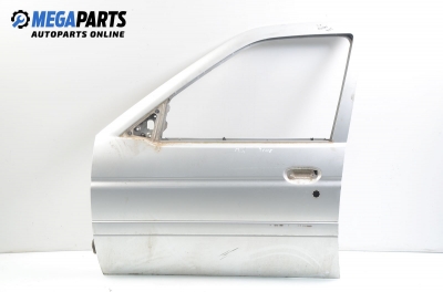 Door for Ford Escort 1.8 TD, 90 hp, station wagon, 2000, position: front - left
