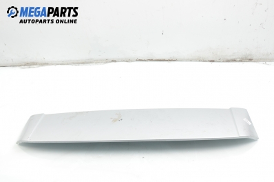 Spoiler pentru BMW X5 (E53) 4.4, 286 cp automat, 2002