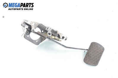 Brake pedal for Mercedes-Benz M-Class W163 4.3, 272 hp automatic, 1999