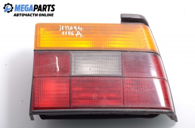Tail light for Volkswagen Jetta II (1G) (1984-1992) 1.6, position: right