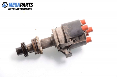 Distribuitor de aprindere delco for Volkswagen Passat (B3) (1988-1993) 2.0, combi