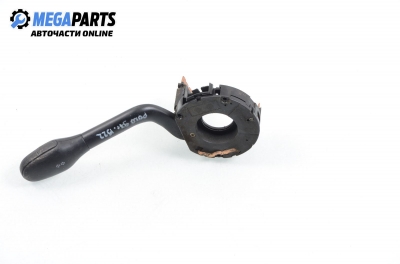 Lights lever for Volkswagen Polo (6N/6N2) (1994-2003) 1.9, hatchback