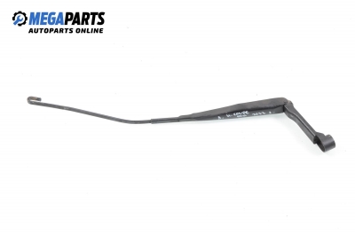 Front wipers arm for Hyundai Coupe (RD) 2.0 16V, 139 hp, 2000, position: right