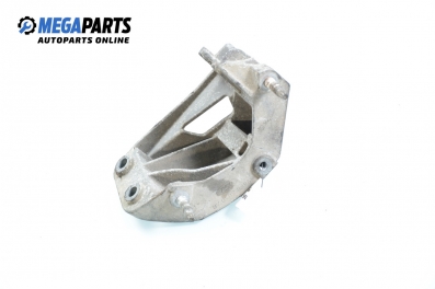 Engine mount bracket for Mazda 121 1.3, 50 hp, 1996