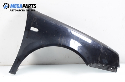 Fender for Volkswagen Golf IV 1.9 TDI, 115 hp, hatchback, 3 doors, 2000, position: right