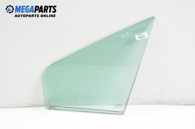 Fantă de ventilație ușă for Renault Megane Scenic 2.0 16V, 139 hp, 2001, position: stânga