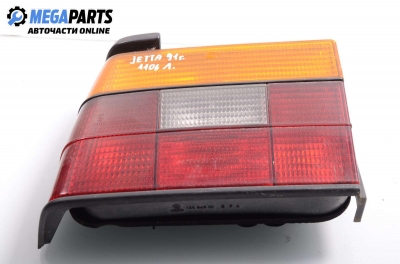 Tail light for Volkswagen Jetta II (1G) (1984-1992) 1.6, position: left