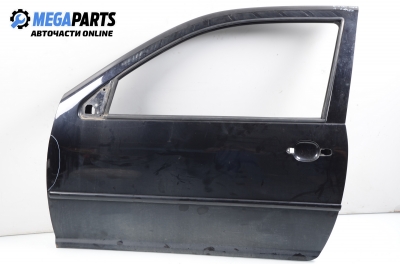 Door for Volkswagen Golf IV (1998-2004) 1.9, hatchback, position: left