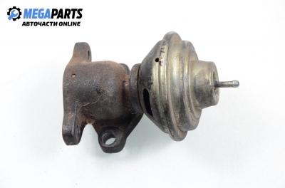 EGR valve for Audi 80 (B4) 1.9 TDI, 90 hp, sedan, 1992