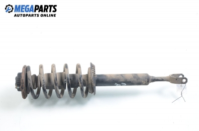 Macpherson shock absorber for Volkswagen Passat (B5; B5.5) 1.8 T, 150 hp, station wagon, 1998, position: front - right