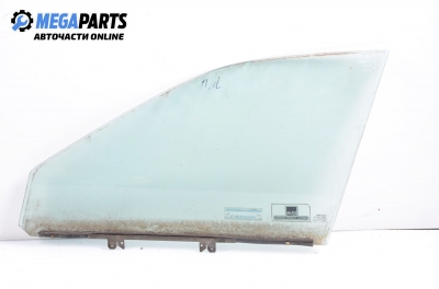 Geam for Renault Laguna I (B56; K56) 1.8, 94 hp, hatchback, 1994, position: stânga - fața