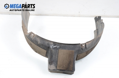 Inner fender for Ford Galaxy 2.0, 116 hp, 1997, position: front - right