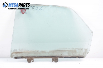 Geam for Renault Laguna I (B56; K56) 1.8, 94 hp, hatchback, 1994, position: stânga - spate