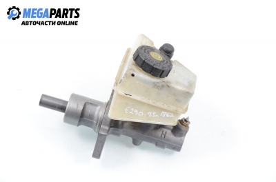 Brake pump for Mercedes-Benz E W210 2.9 TD, 129 hp, sedan, 1995