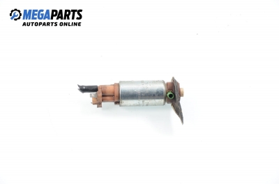 Fuel pump for Fiat Palio 1.2, 68 hp, 3 doors, 2000