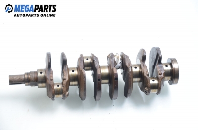 Arbore cotit pentru Honda CR-V I (RD1–RD3) 2.0 16V, 128 cp automat, 1997